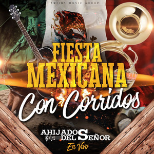La Ecuela Nunca Me Gusto (En Vivo)