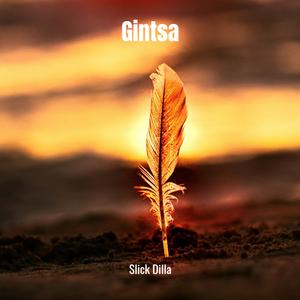 Gintsa