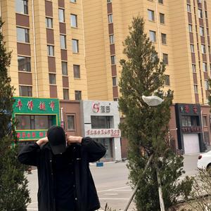 所以呢你还是会选择离开.