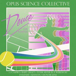 Love Thirty (Bart Graft Remix)