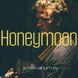 Honeymoon