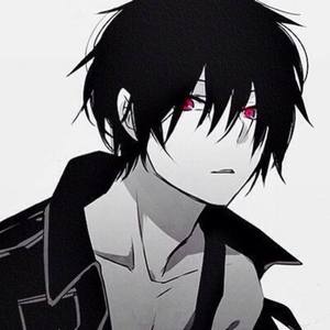 虎豹不堪骑人心隔肚皮