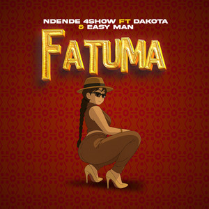 Fatuma