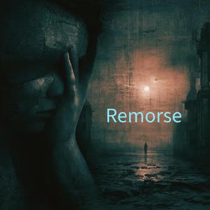 Remorse