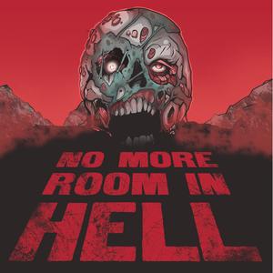 Out The Grave (feat. ESHAM)