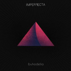 Las memorias de Alepo (Live Session)