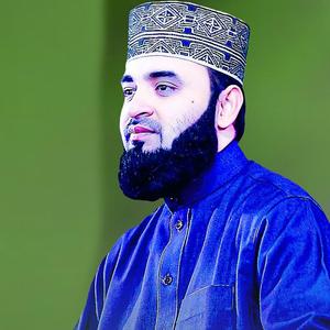মিজানুর_রহমান_আজহারী_২০১৯।_Mizanur_Rahman_Azhari_New_Waz