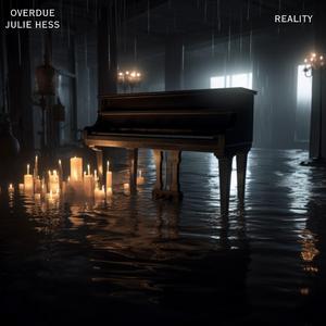Reality (feat. Julie Hess)