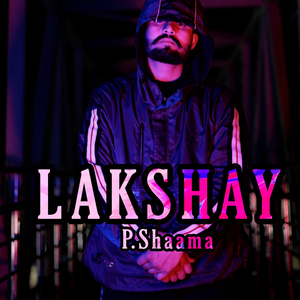 Lakshay