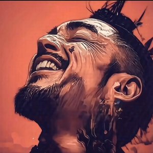 洪吾尔托乎特的故乡13393920