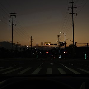 世界很大你不该只困在这里