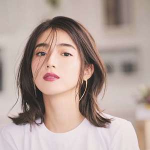 王菲-匆匆那年（Gorgeoustar remix）