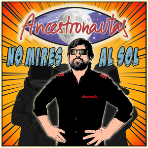 No Mires al Sol (Versión Acústica)