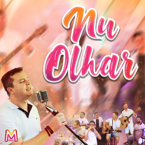 Nu Olhar