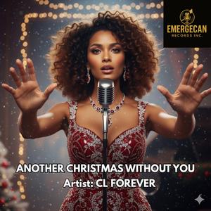 Another Christmas Without You