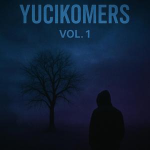 Sonu Yok Koşsamda İzinden