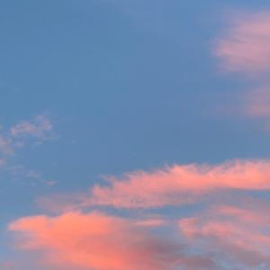 Wspomnienia (feat. HEXA)