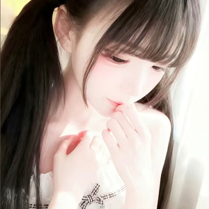 你挺无趣的
