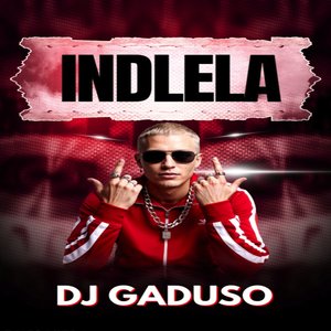 Indlela