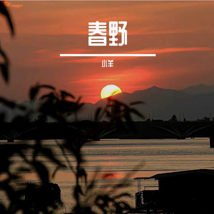 春野-整曲