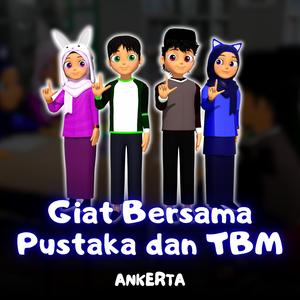 Salam Literasi