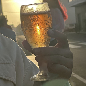 komm schwester wir fliegen