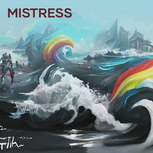 Mistress