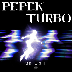 PEPEK TURBO