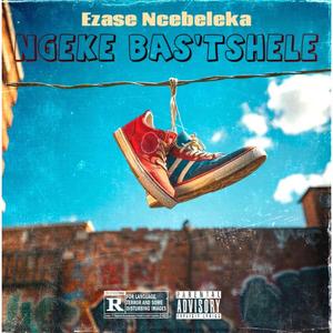Ngeke bas'tshele