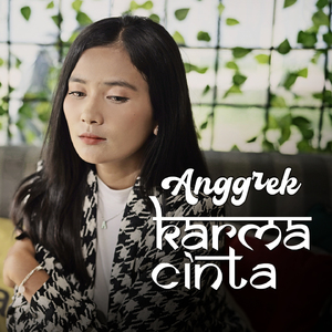 Karma Cinta