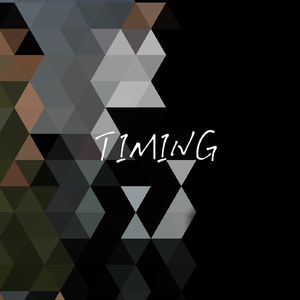 TIMING