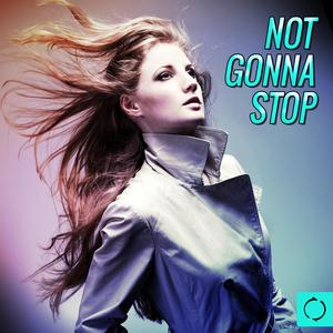 Another Life (Club Mix)