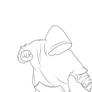 Man What (feat. Don Deezy, Scoob & Jahad)