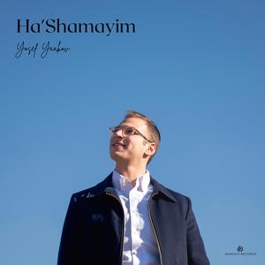 Ha'Shamayim