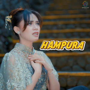 Hampura