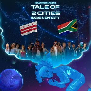 Guidelines (feat. Heri Watu, Theresa Renee & Kiff Music)