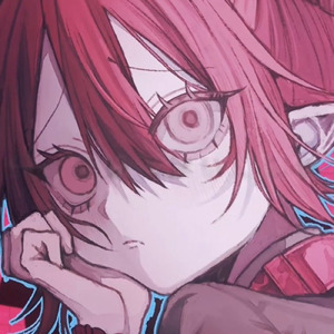 王見実之兆之呂辛 (feat. 重音テト)