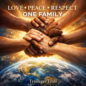 Когда снова будет мир