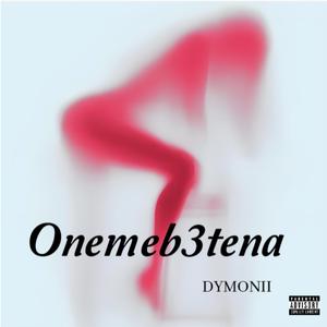 Onemeb3tena
