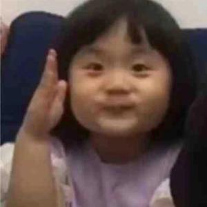 DJHarry-7yq84-5oj9u（橙汁黄 remix）