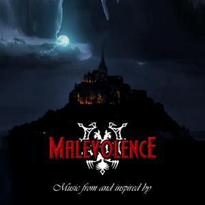 Malevolence