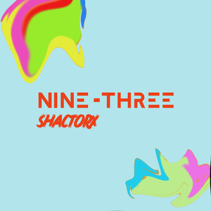 Nine-Three