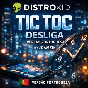 TIC TOC DESLIGA