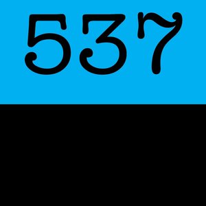 537