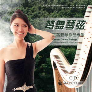 Scenes of Childhood（童年场景第二乐章）