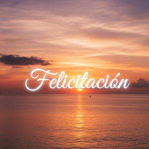 Felicitación (En Vivo)