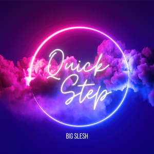 Quick Step