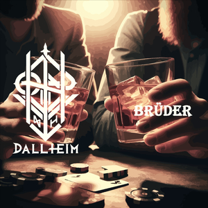 Brüder