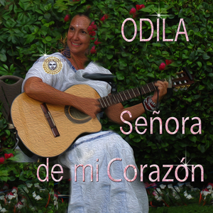 Señora De Mi Corazón
