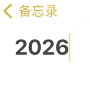2025